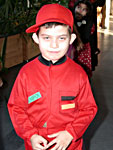 Fasching 3