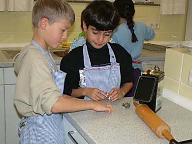 backen02