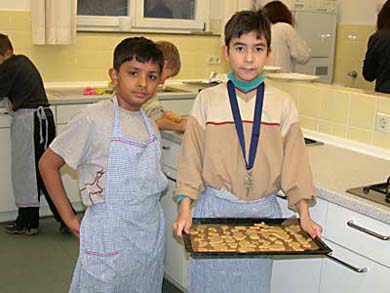 backen04