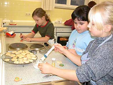 backen07
