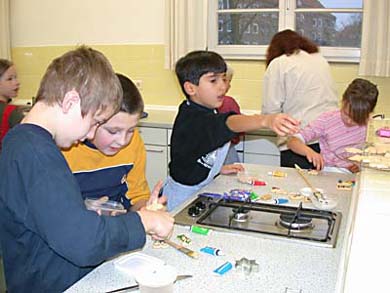 backen10