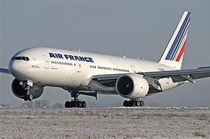 Air France