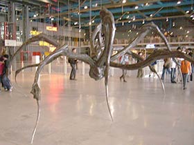 Centre Pompidou